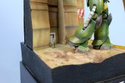 Zaku-II (15)